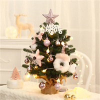 Christmas tree  decoration       from MMCIS China